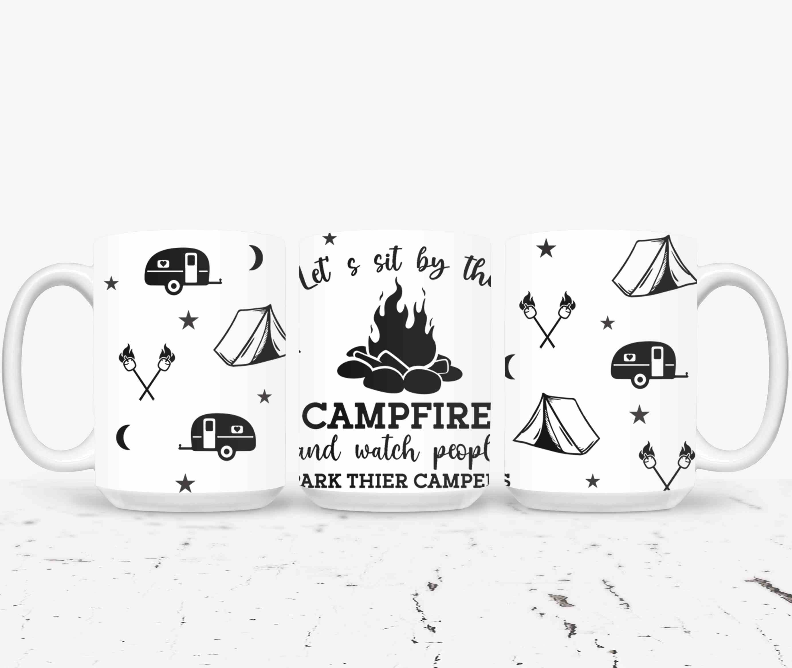 Adventure Camping-9925